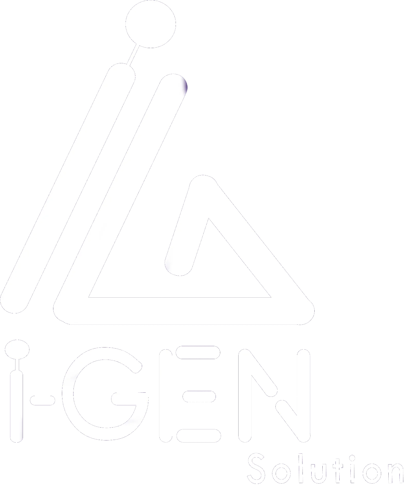 i-Gen Solutions