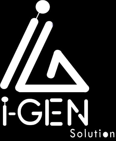 iGen Solution