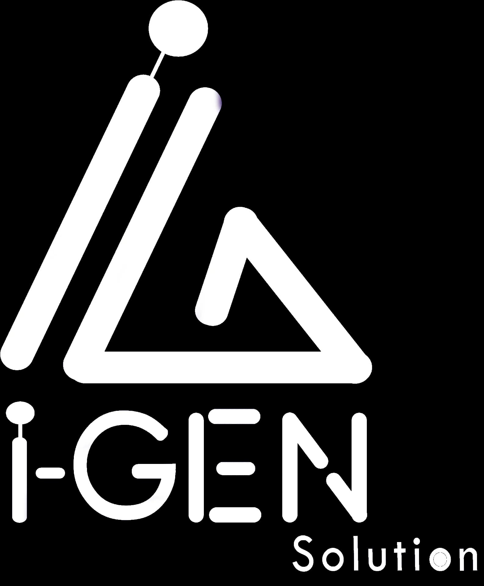 iGen Solution