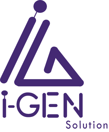 iGen Solution