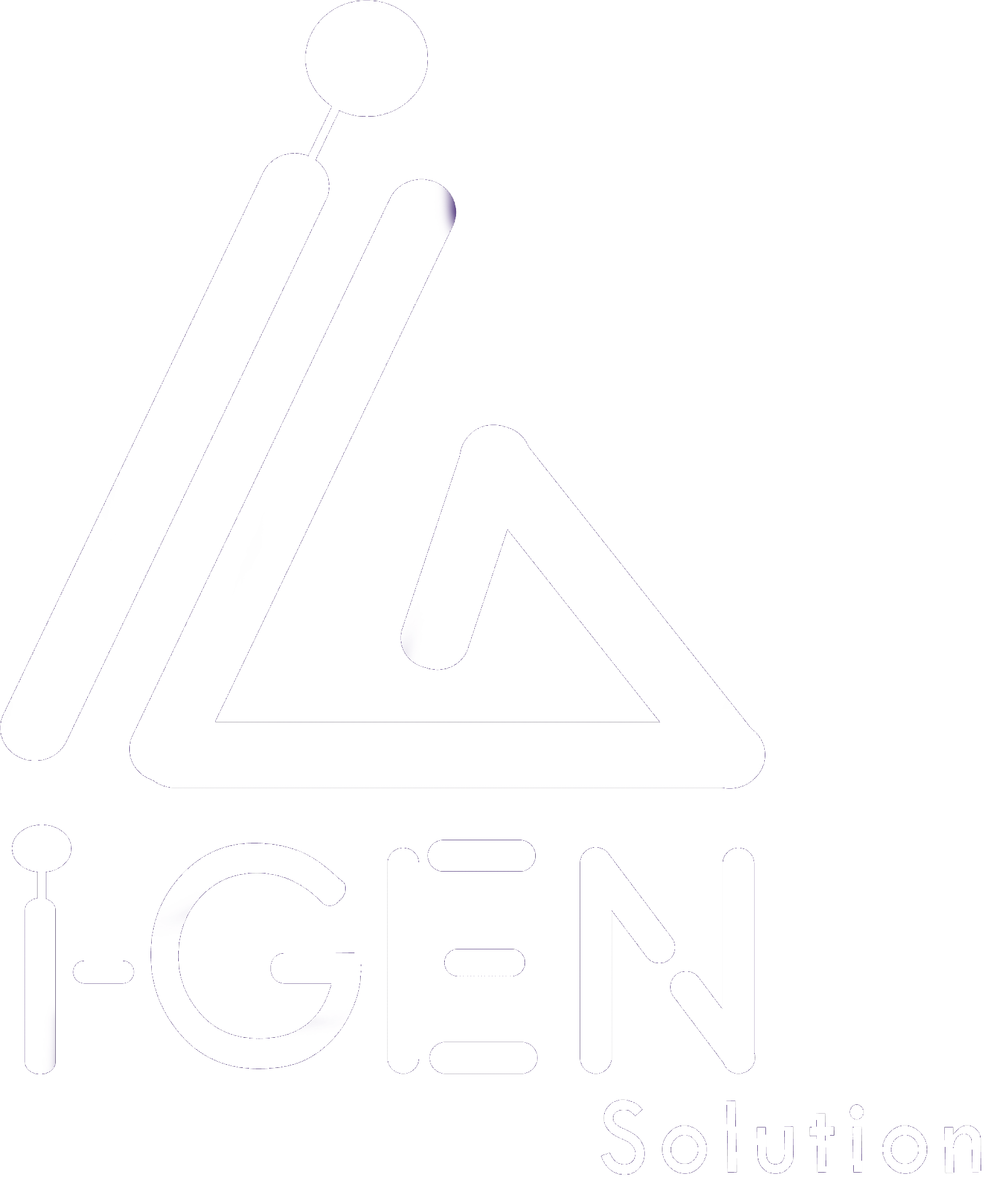 i-Gen Solutions