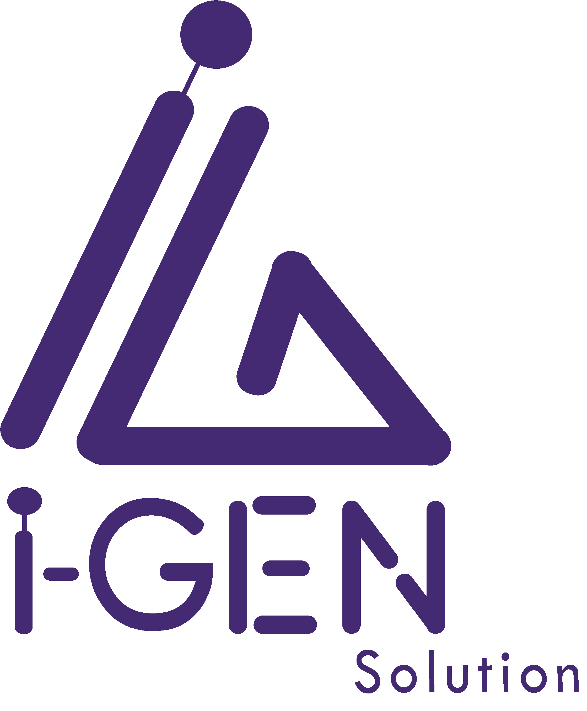 i-Gen Solutions