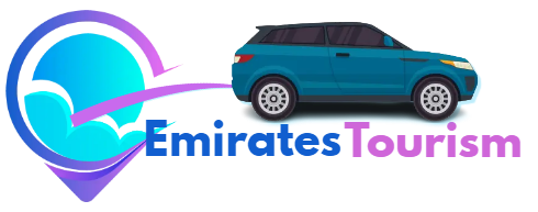 Emirate tourisms