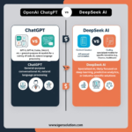 DeepSeek AI