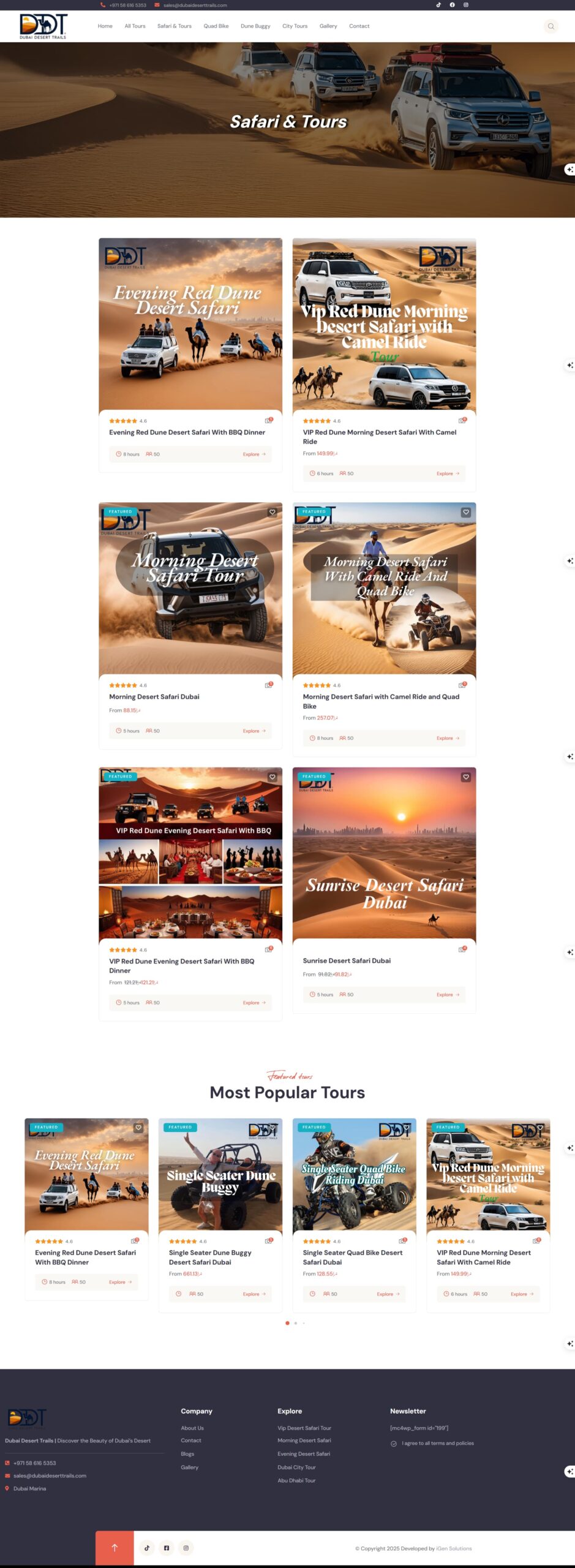 Desert-Safari-Tours-–-Dubai-Desert-Trails-03-01-2026_03_00_PM