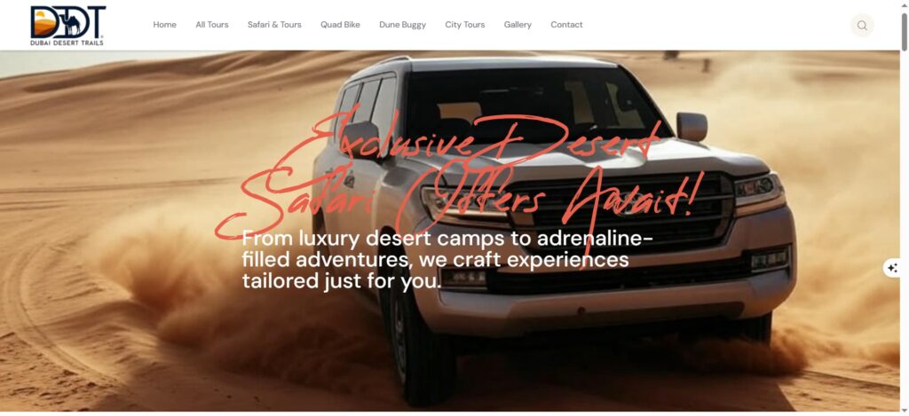 Dubai-Desert-Trails-–-Dubai-Tour-services-provider-03-01-2026_02_57_PM