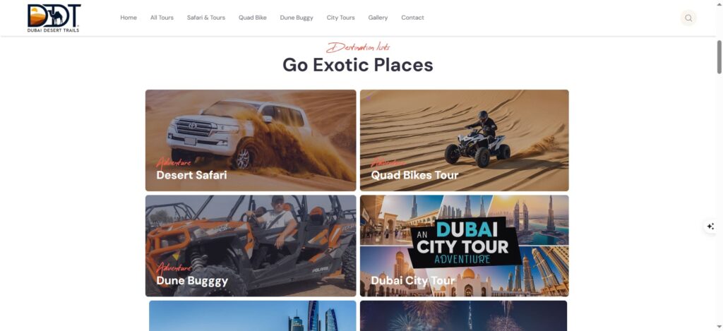 Dubai-Desert-Trails-–-Dubai-Tour-services-provider-03-01-2026_03_18_PM