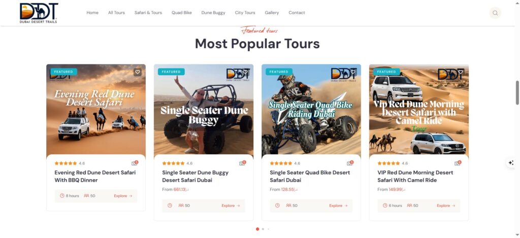 Dubai-Desert-Trails-–-Dubai-Tour-services-provider-03-01-2026_03_19_PM