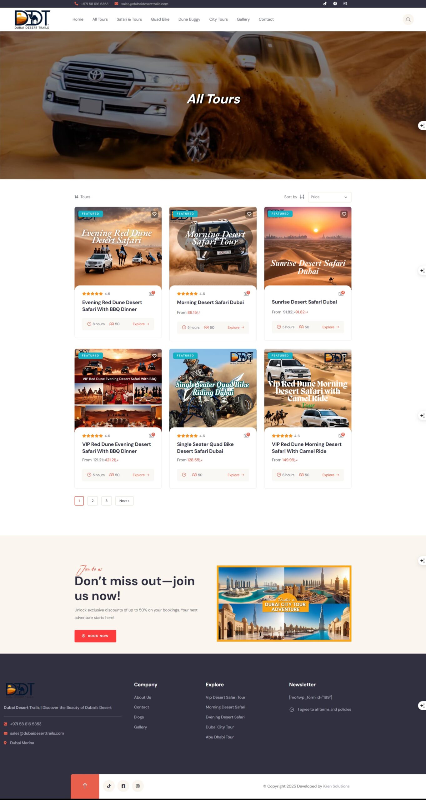 Tours-–-Dubai-Desert-Trails-03-01-2026_02_58_PM