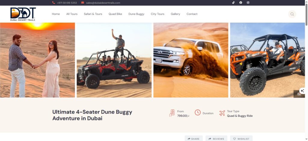 Ultimate-4-Seater-Dune-Buggy-Adventure-in-Dubai-–-Dubai-Desert-Trails-03-01-2026_03_17_PM